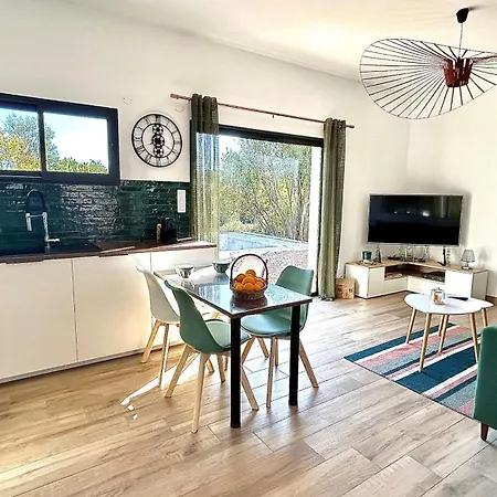 Havre De Paix A Proche Des Plages فيلة