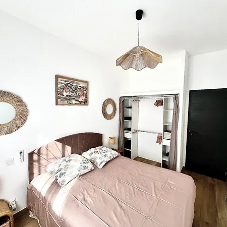 Havre De Paix A Proche Des Plages فيلة بيانوتولي-كالداريلو