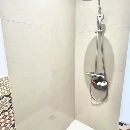 Havre De Paix A Proche Des Plages Pianottoli-Caldarello (Corsica)