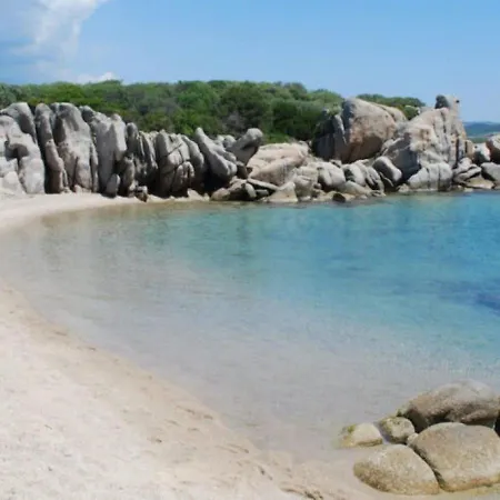 Havre De Paix A Proche Des Plages Villa