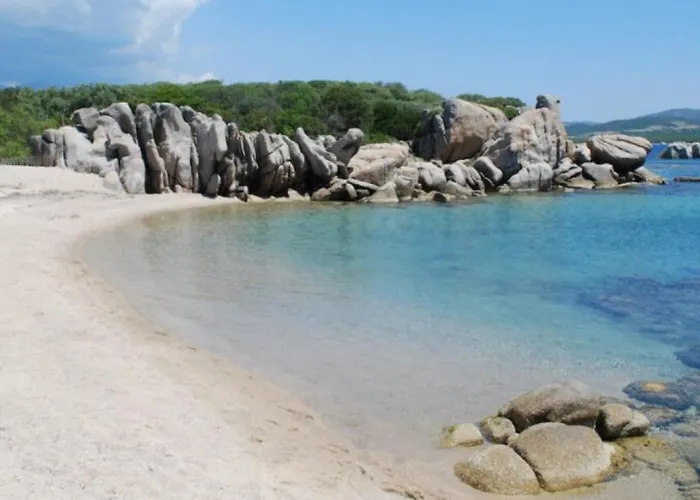 Havre De Paix à Proche Des Plages Villa